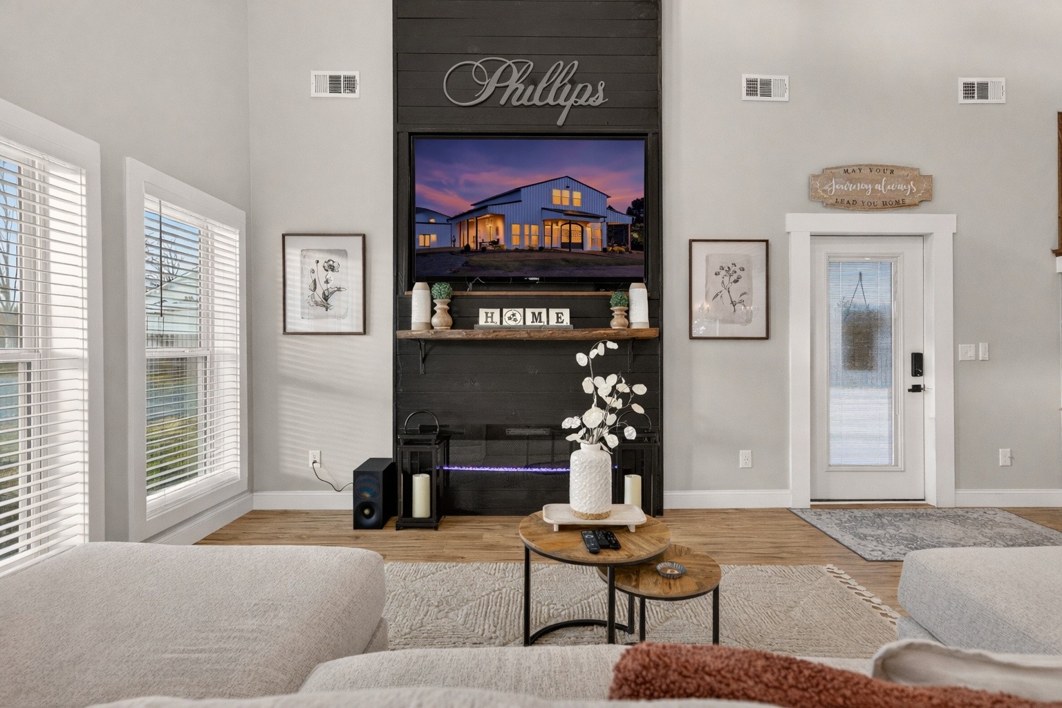 136 Pepper Road Taft, TN 38488 - Photo 7 of 61