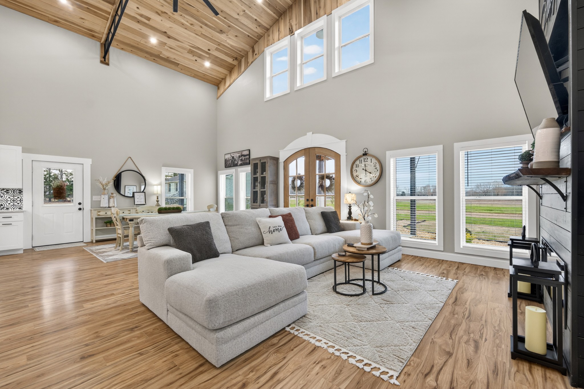 136 Pepper Road Taft, TN 38488 - Photo 8 of 61