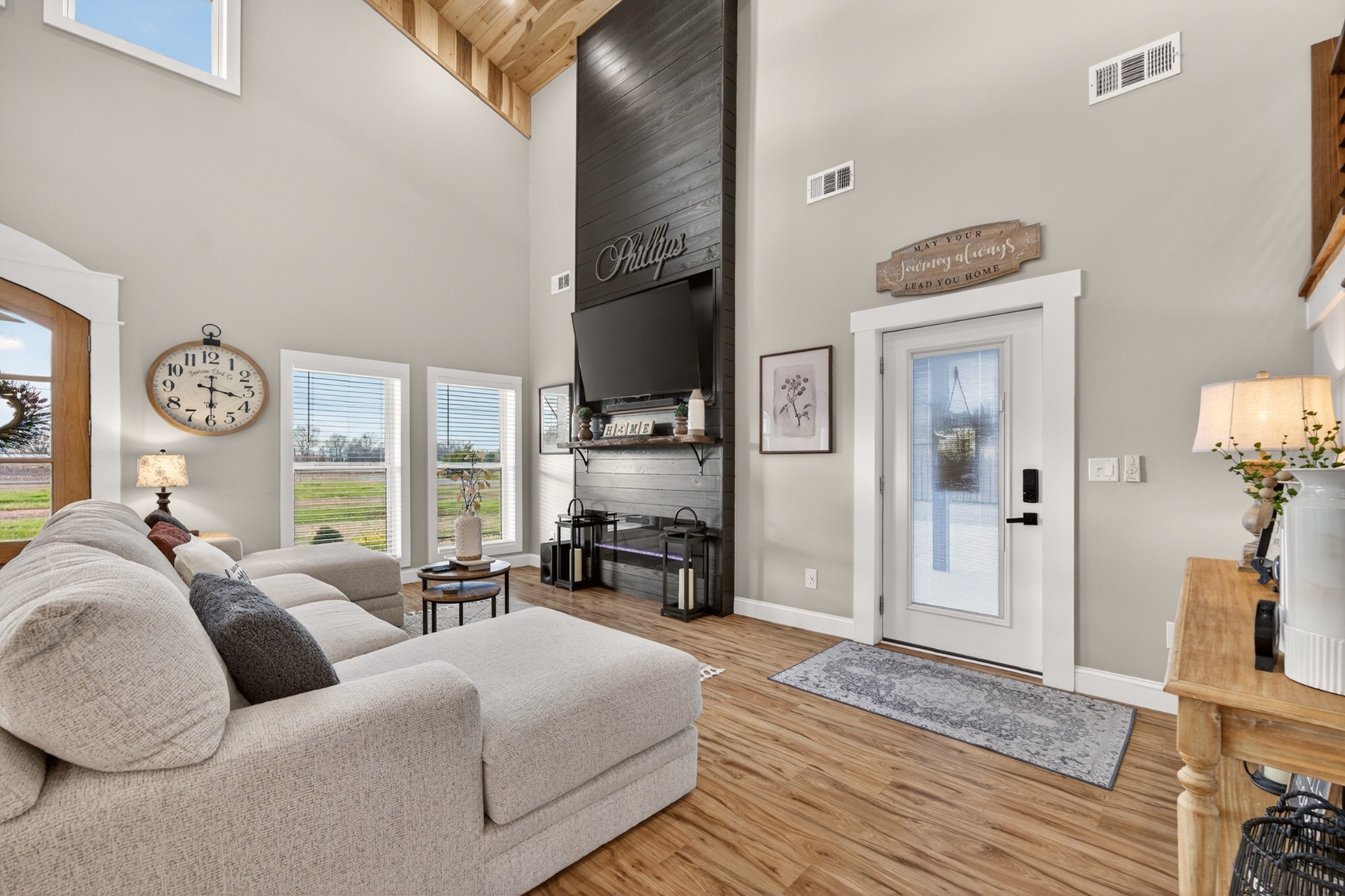 136 Pepper Road Taft, TN 38488 - Photo 9 of 61