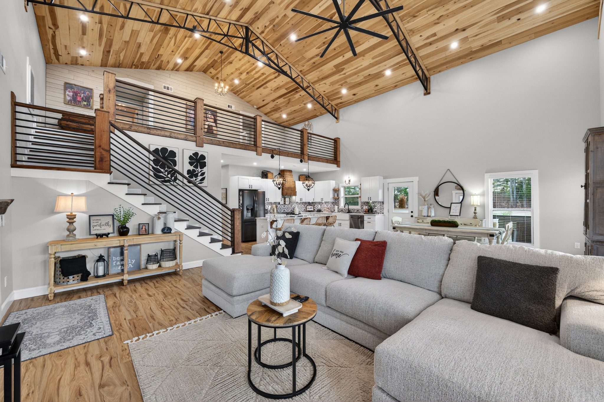 136 Pepper Road Taft, TN 38488 - Photo 10 of 61