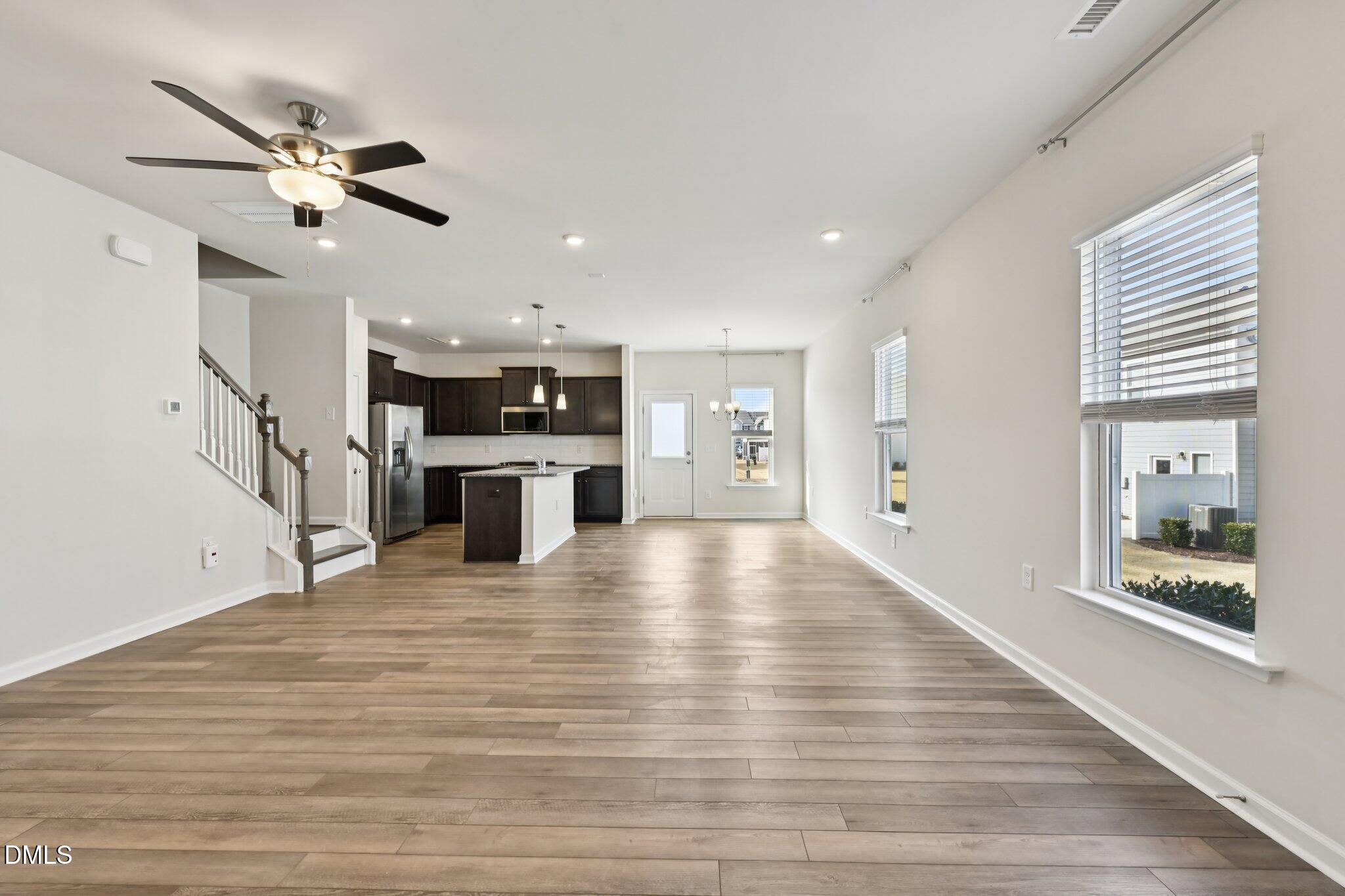 1025 Felman Road Durham, NC 27703 - Photo 10 of 49