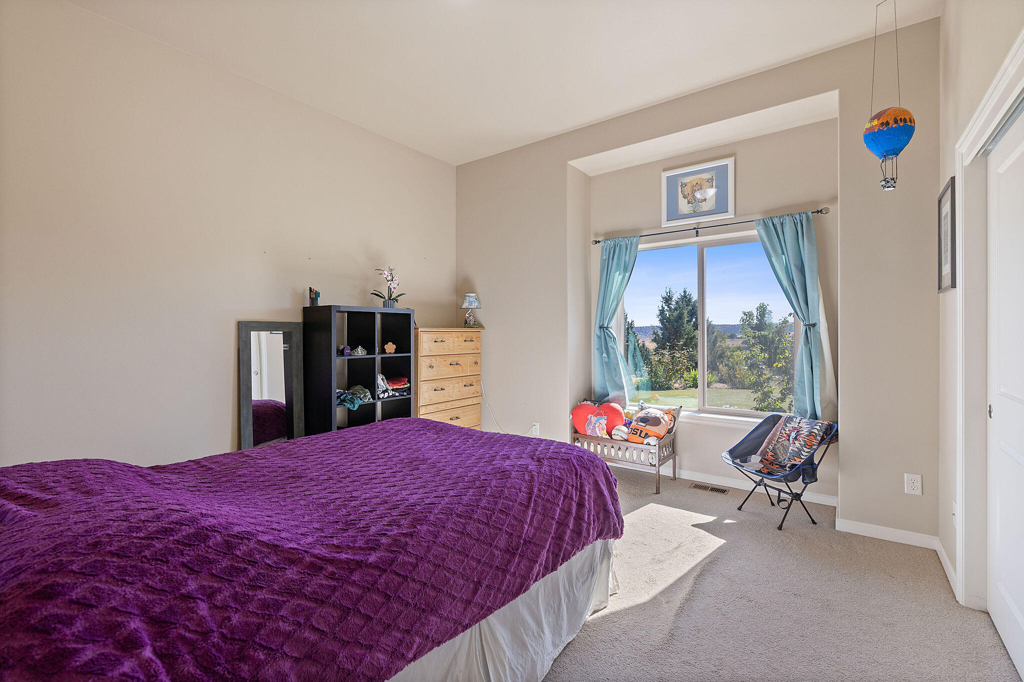 2273 Northeast Valley View Madras, OR 97741 - Photo 15 of 30