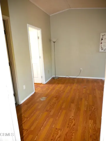 $549,900 | 397 Hupa Street, Ventura, CA 93001