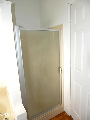 $549,900 | 397 Hupa Street, Ventura, CA 93001