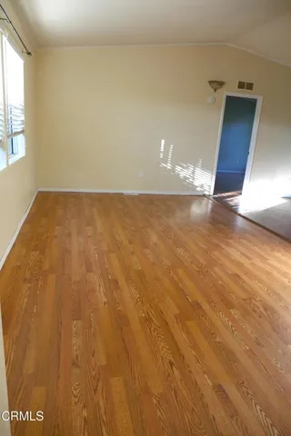 $549,900 | 397 Hupa Street, Ventura, CA 93001