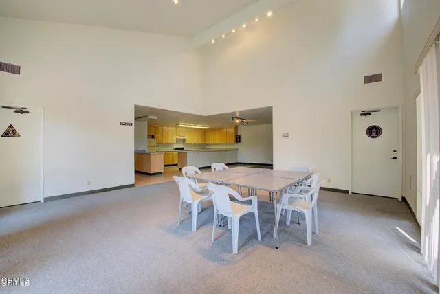 $549,900 | 397 Hupa Street, Ventura, CA 93001