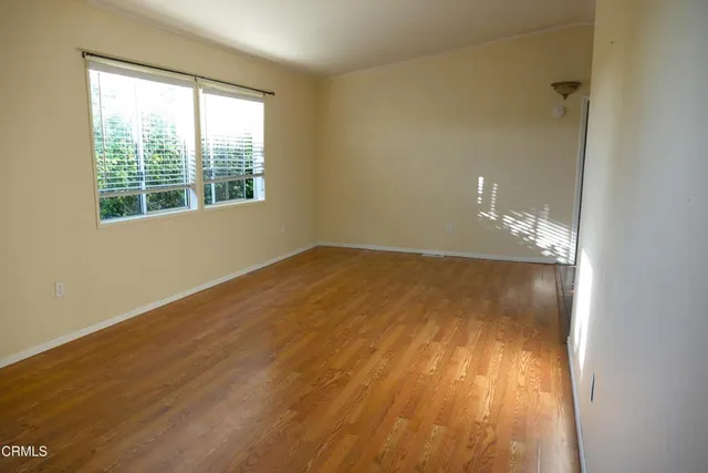 $549,900 | 397 Hupa Street, Ventura, CA 93001