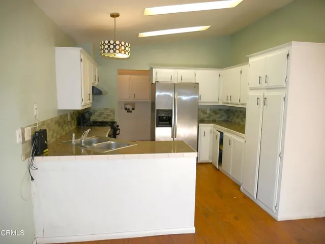 $549,900 | 397 Hupa Street, Ventura, CA 93001