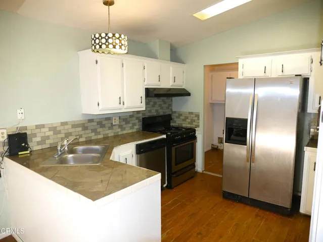 $549,900 | 397 Hupa Street, Ventura, CA 93001