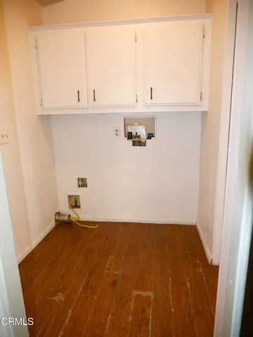 $549,900 | 397 Hupa Street, Ventura, CA 93001