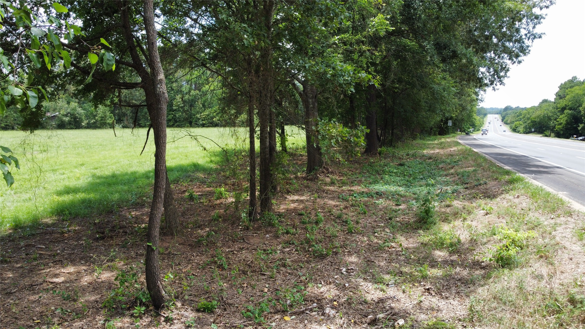 59 Highway 59 Garrison, TX 75946 - Photo 6 of 11