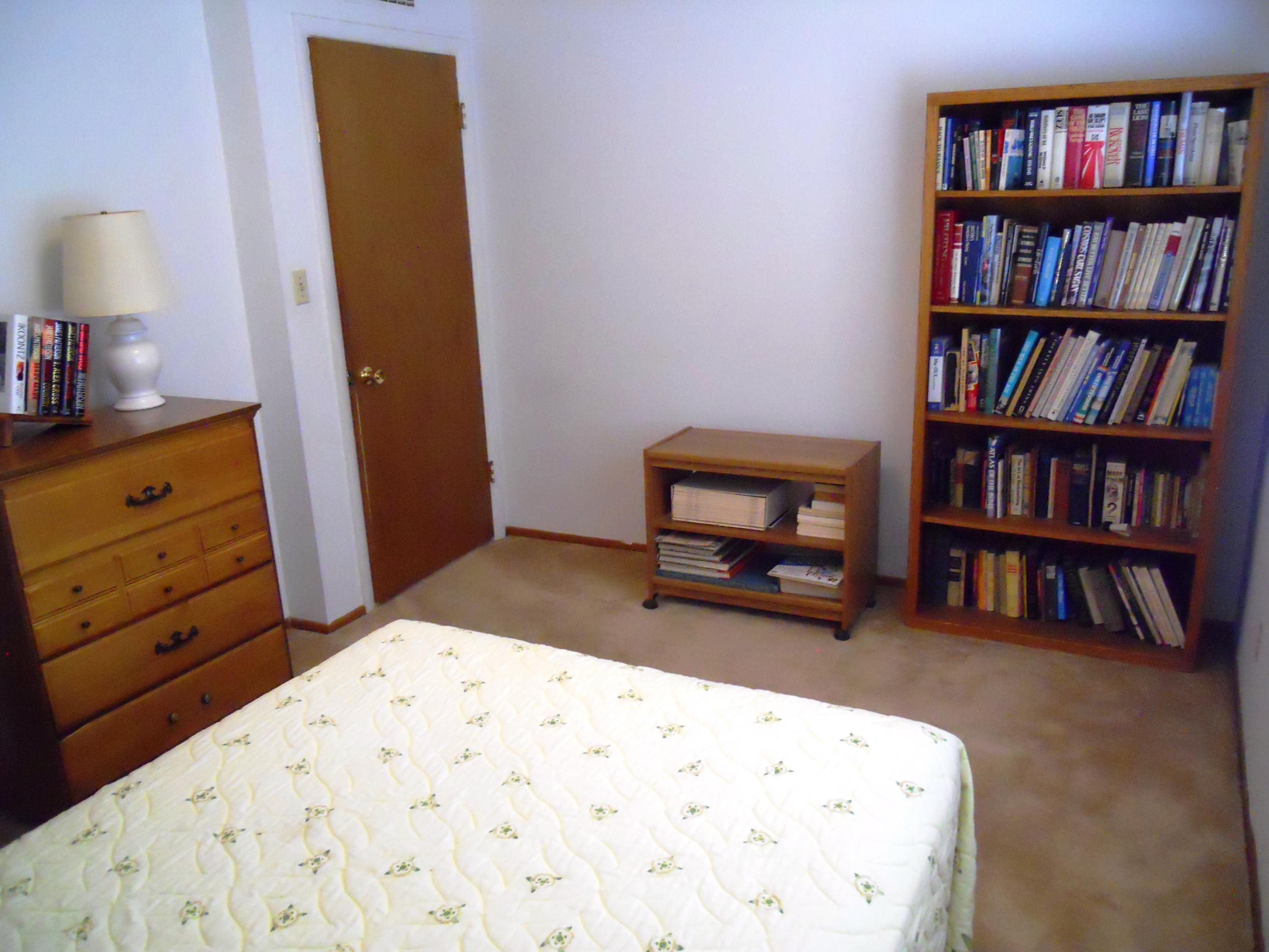 10417 Deschutes Road Palo Cedro, CA 96073 - Photo 24 of 49 Main Home Bedroom 3 #2