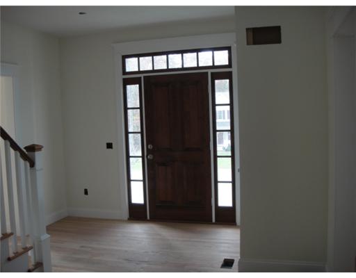 240 Cottrell Road Tiverton, RI 02878 - Photo 6 of 8 Other.