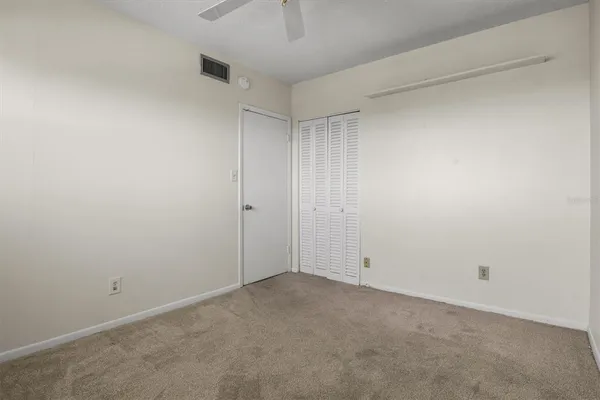 $169,500 | 2131 Lakeview Drive, Unit 904, Sebring, FL 33870