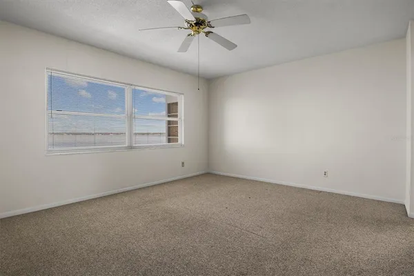 $169,500 | 2131 Lakeview Drive, Unit 904, Sebring, FL 33870