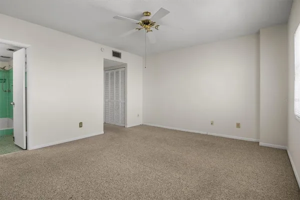$169,500 | 2131 Lakeview Drive, Unit 904, Sebring, FL 33870