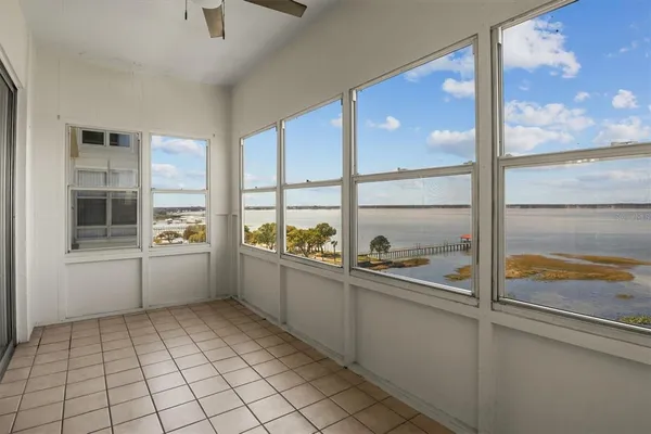 $169,500 | 2131 Lakeview Drive, Unit 904, Sebring, FL 33870