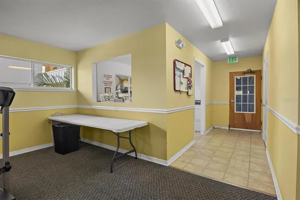 $169,500 | 2131 Lakeview Drive, Unit 904, Sebring, FL 33870