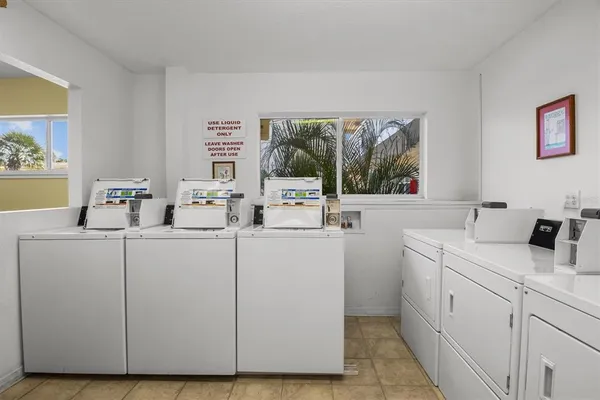 $169,500 | 2131 Lakeview Drive, Unit 904, Sebring, FL 33870