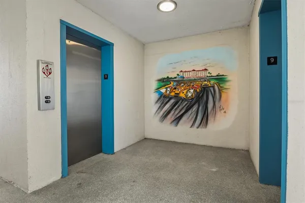 $169,500 | 2131 Lakeview Drive, Unit 904, Sebring, FL 33870