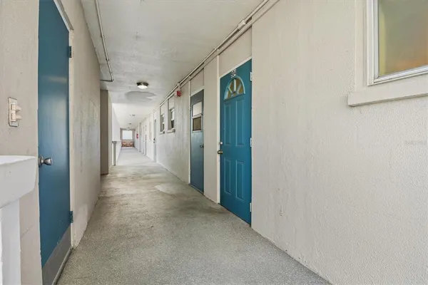 $169,500 | 2131 Lakeview Drive, Unit 904, Sebring, FL 33870