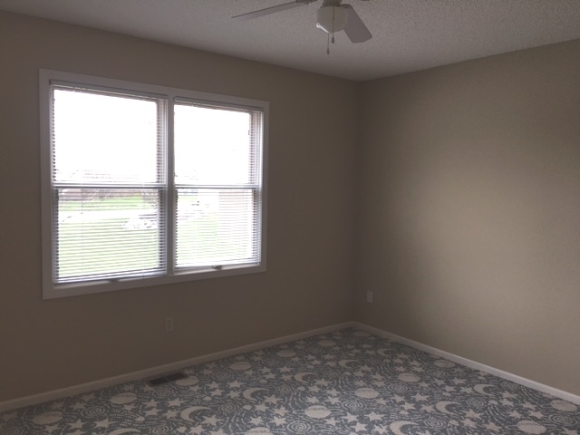 548 Frederick Crossing Roanoke, IN 46783 - Photo 11 of 29