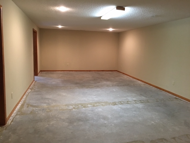 548 Frederick Crossing Roanoke, IN 46783 - Photo 12 of 29