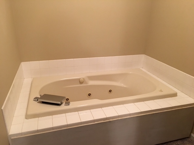 548 Frederick Crossing Roanoke, IN 46783 - Photo 13 of 29