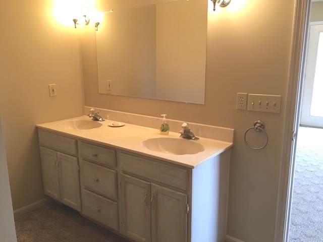 548 Frederick Crossing Roanoke, IN 46783 - Photo 14 of 29