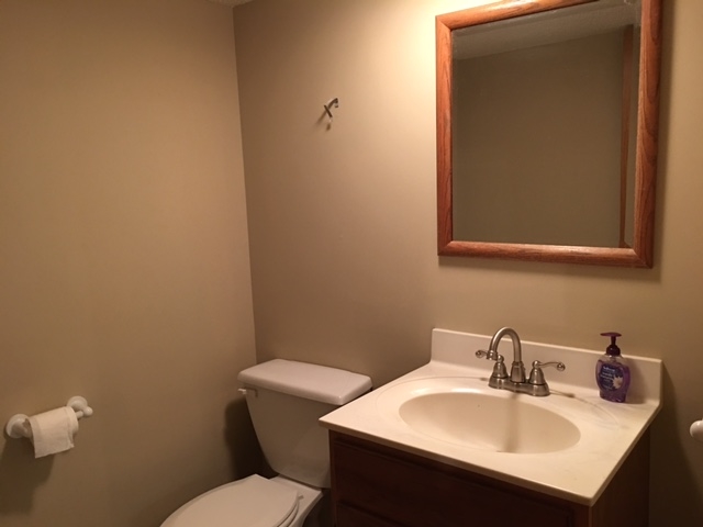 548 Frederick Crossing Roanoke, IN 46783 - Photo 16 of 29