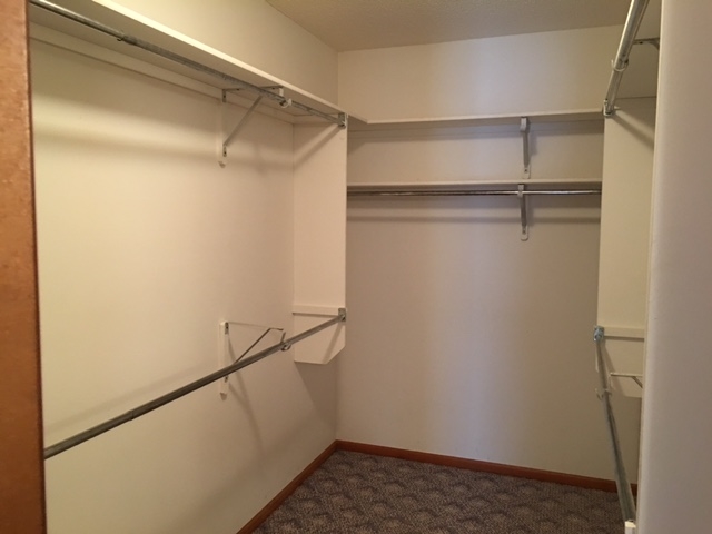 548 Frederick Crossing Roanoke, IN 46783 - Photo 17 of 29