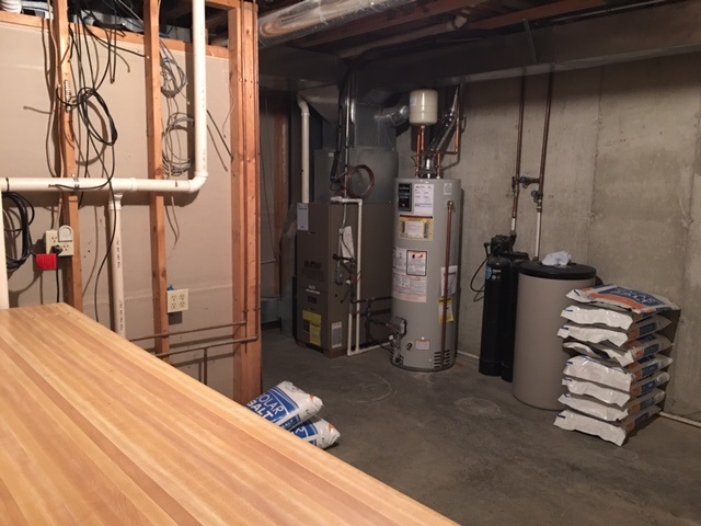 548 Frederick Crossing Roanoke, IN 46783 - Photo 18 of 29