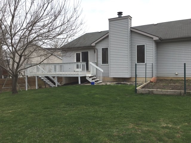 548 Frederick Crossing Roanoke, IN 46783 - Photo 19 of 29