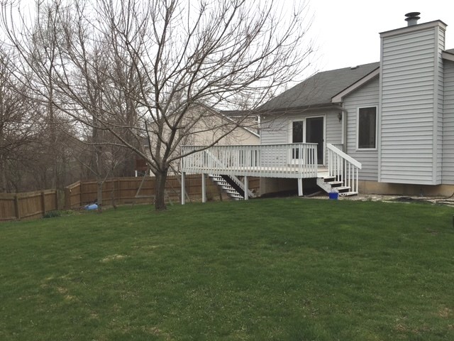 548 Frederick Crossing Roanoke, IN 46783 - Photo 20 of 29