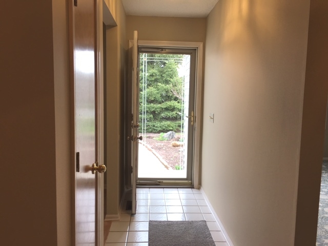 548 Frederick Crossing Roanoke, IN 46783 - Photo 3 of 29