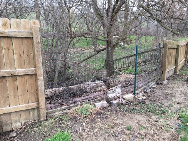 548 Frederick Crossing Roanoke, IN 46783 - Photo 21 of 29