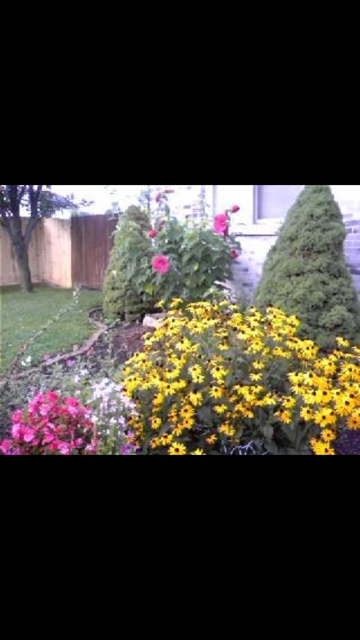 548 Frederick Crossing Roanoke, IN 46783 - Photo 24 of 29