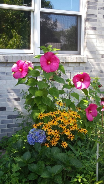 548 Frederick Crossing Roanoke, IN 46783 - Photo 26 of 29