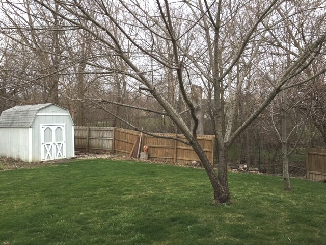 548 Frederick Crossing Roanoke, IN 46783 - Photo 28 of 29