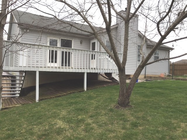 548 Frederick Crossing Roanoke, IN 46783 - Photo 29 of 29