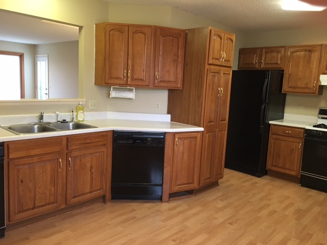 548 Frederick Crossing Roanoke, IN 46783 - Photo 5 of 29