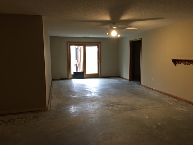 548 Frederick Crossing Roanoke, IN 46783 - Photo 8 of 29