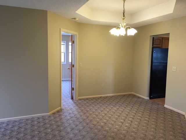 548 Frederick Crossing Roanoke, IN 46783 - Photo 9 of 29