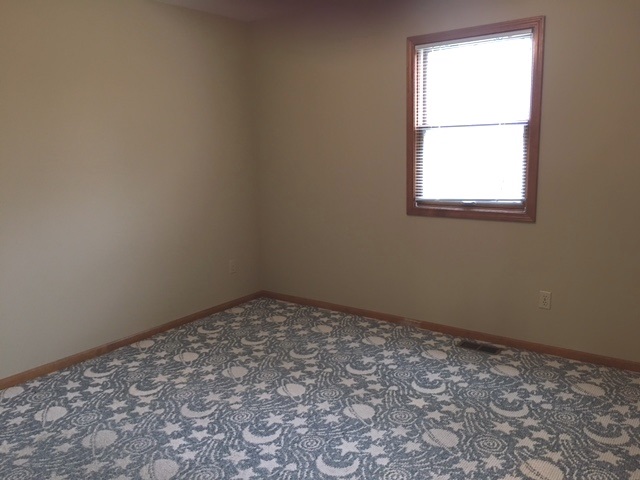 548 Frederick Crossing Roanoke, IN 46783 - Photo 10 of 29