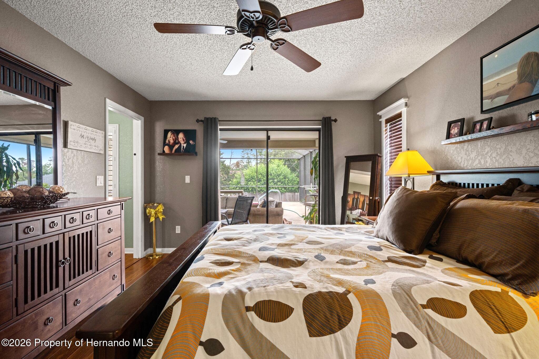 6197 Dorset Road Spring Hill, FL 34608 - Photo 29 of 55