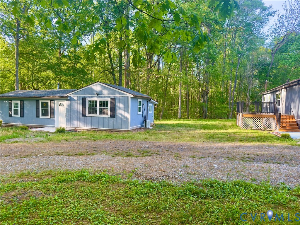3829 Five Forks Road Pamplin, VA 23958 - Photo 48 of 63 Gallery Image 48