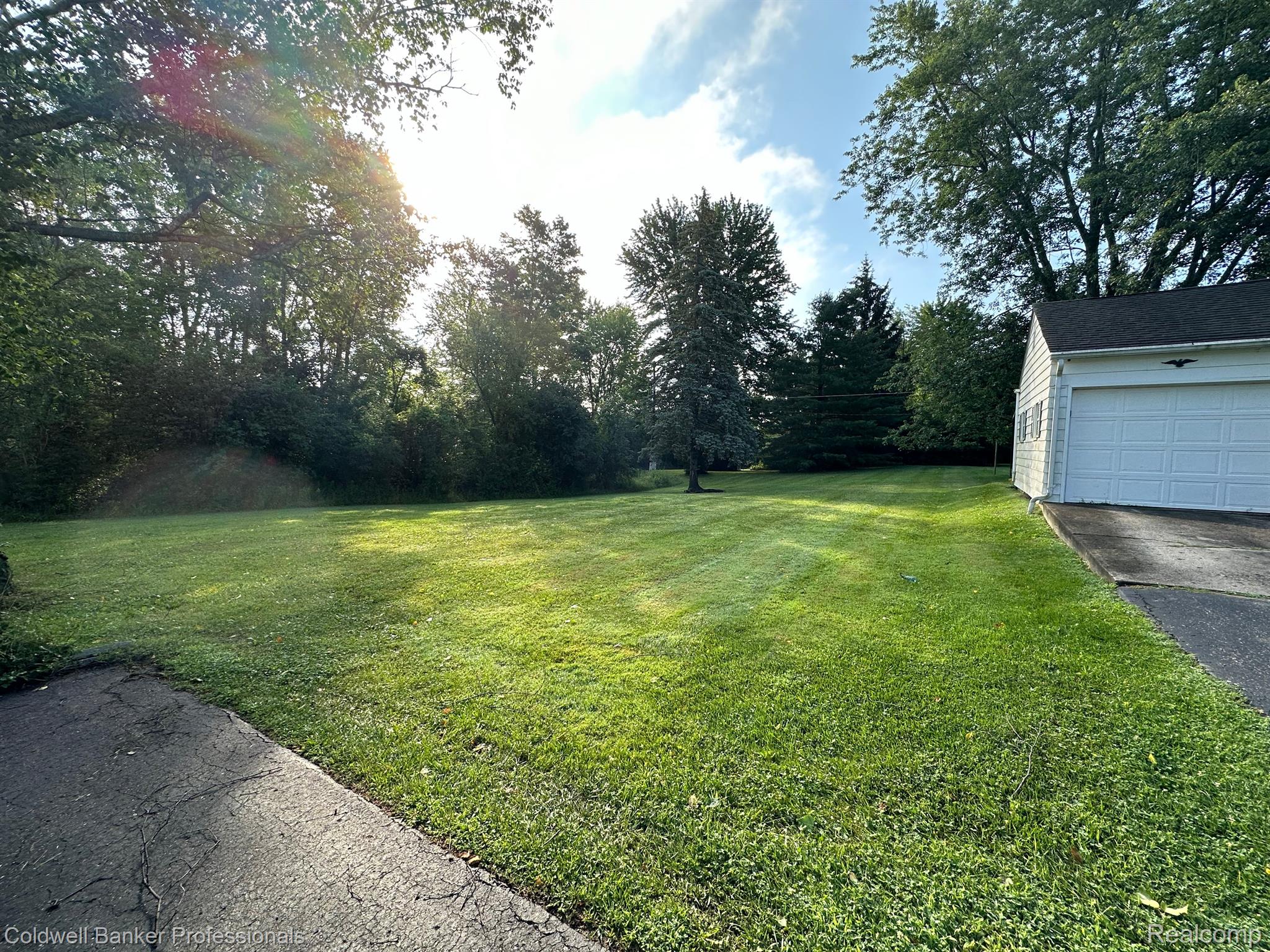 5883 Davison Road Lapeer, MI 48446 - Photo 20 of 21 Gallery Image 20