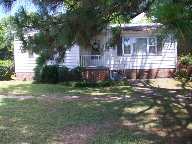 2921 Deans Bridge Road Augusta, GA 30906 - Photo 1 of 1 Main View