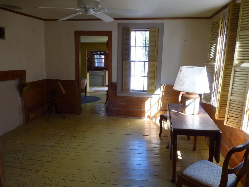 22 Corea Road Gouldsboro, ME 04669 - Photo 19 of 35 Photo
