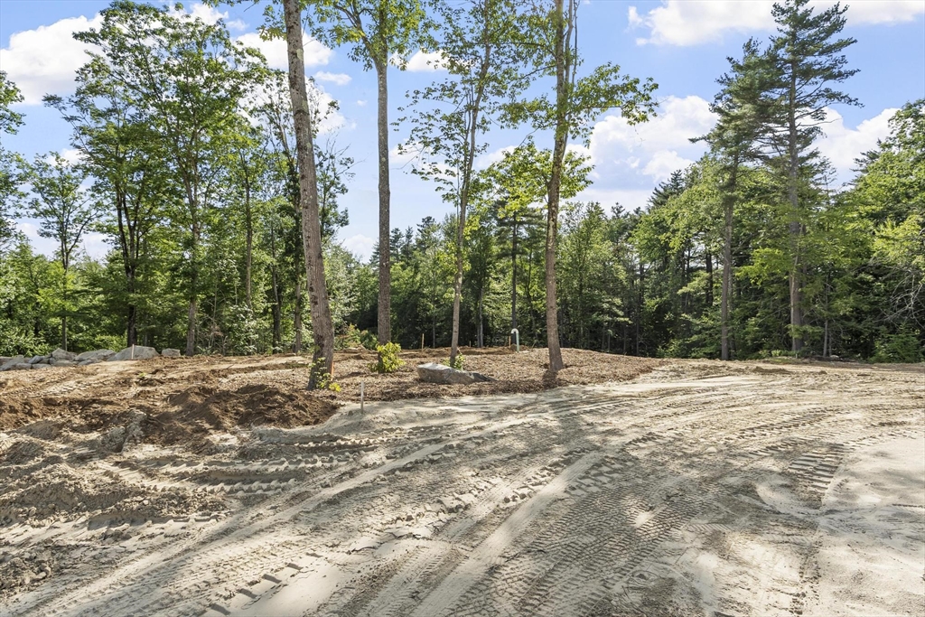 275 South Athol Road Phillipston, MA 01331 - Photo 38 of 42